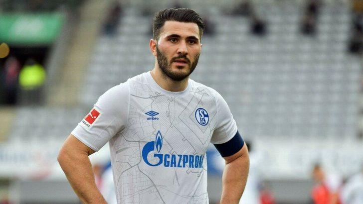 Fenerbahçe transfer haberleri! Fenerbahçe, Mesut’un Arsenal’den arkadaşını kadroya katıyor! G3