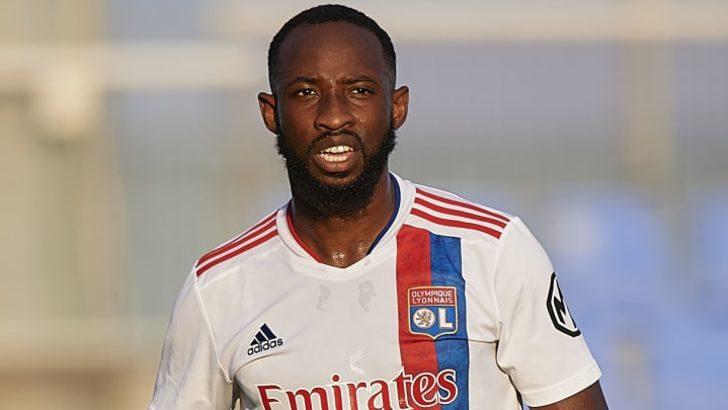 Fenerbahçe transfer haberleri! Fenerbahçe, Mesut’un Arsenal’den arkadaşını kadroya katıyor! G4