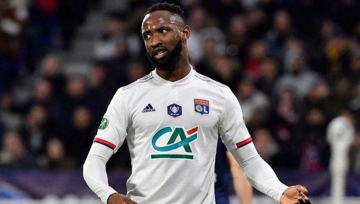 Fenerbahçe transfer haberleri! Fenerbahçe, Mesut’un Arsenal’den arkadaşını kadroya katıyor! G5