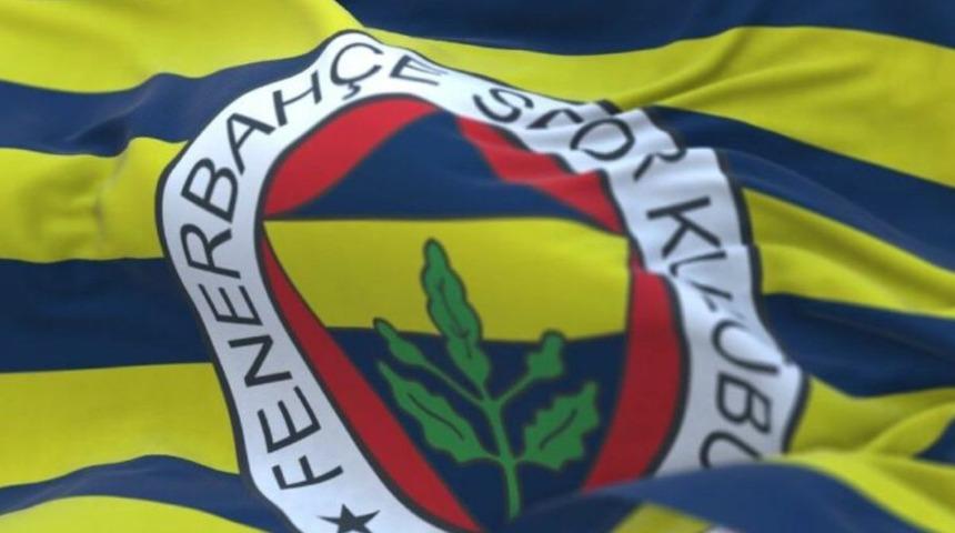 Son dakika: Jan Vesely, Fenerbahçe Beko'dan ayrıldığını açıkladı! Bir devrin sonu...