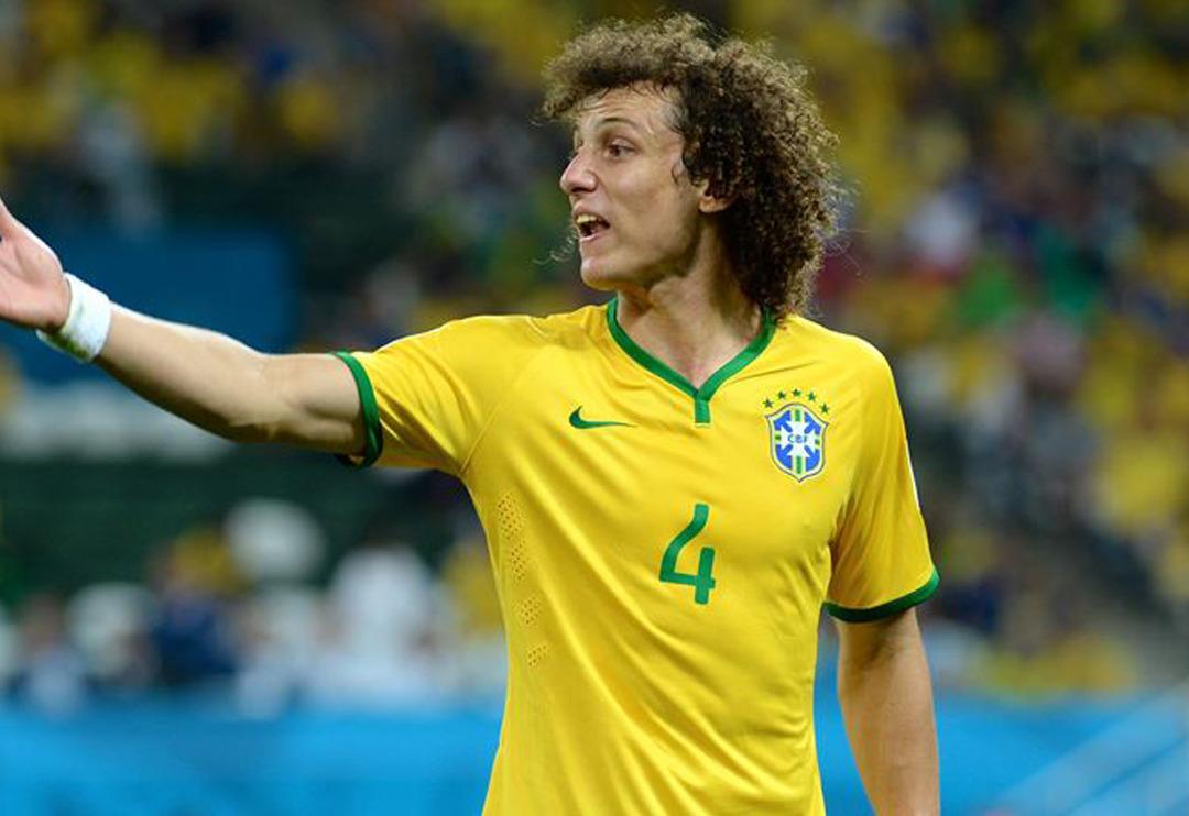  Jorge Jesus: David Luiz'in T&uuml;rkiye'ye gideceğini d&uuml;ş&uuml;n&uuml;yorum