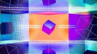 Kaya NFT'si için servet ödediler