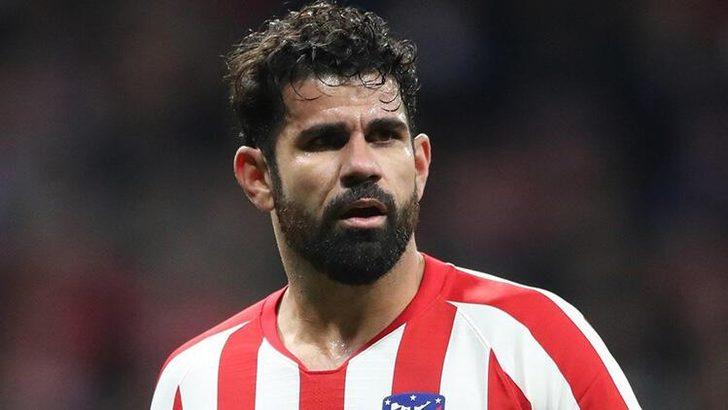 Beşiktaş transfer haberleri! Kara-Kartal Chelsea’nin golcüsü için harekete geçti! G1