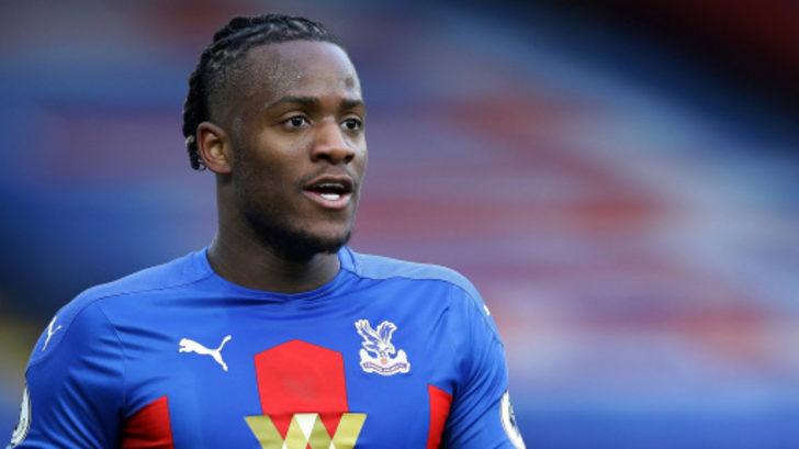 Beşiktaş transfer haberleri! Kara-Kartal Chelsea’nin golcüsü için harekete geçti! G2