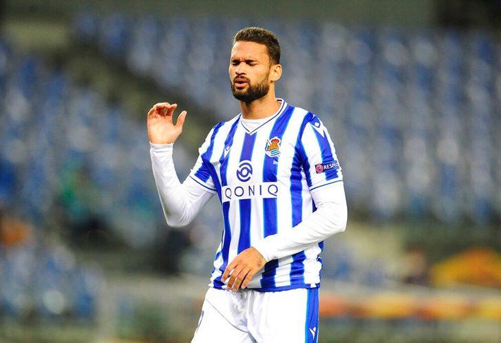 Beşiktaş transfer haberleri! Kara-Kartal Chelsea’nin golcüsü için harekete geçti! G3