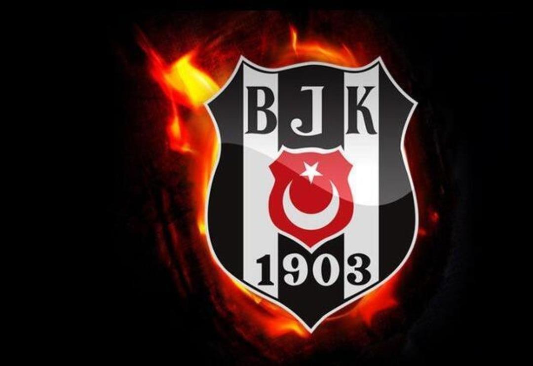 Beşiktaş transfer haberleri! Kara-Kartal Chelsea&rsquo;nin golc&uuml;s&uuml; i&ccedil;in harekete ge&ccedil;ti!