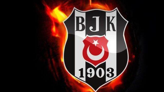 Beşiktaş transfer haberleri! Kara-Kartal Chelsea’nin golcüsü için harekete geçti!