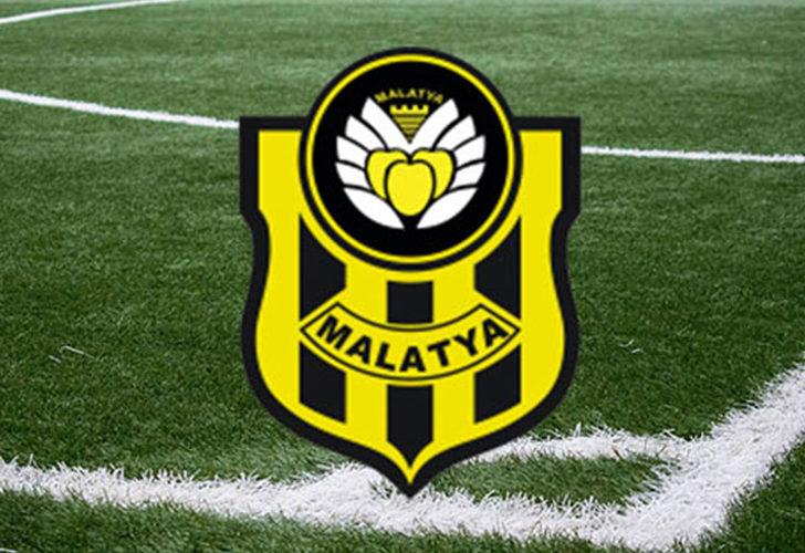 yeni malatyaspor da yeni sezon bilet fiyatlari belirlendi