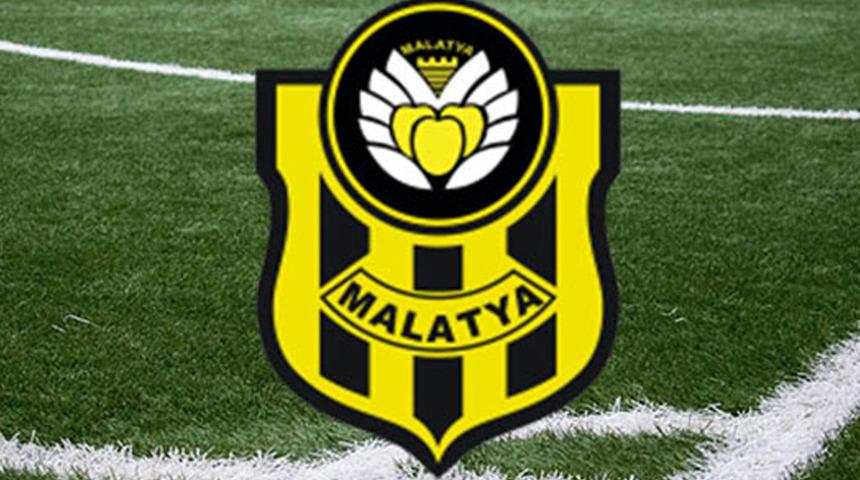  Yeni Malatyaspor&rsquo;da yeni sezon bilet fiyatları belirlendi