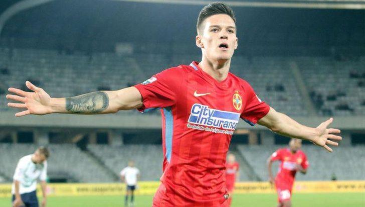 Galatasaray transfer haberleri! Galatasaray’da yeni hedef Dennis! G1