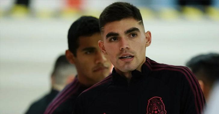 Galatasaray transfer haberleri! Galatasaray’da yeni hedef Dennis! G2