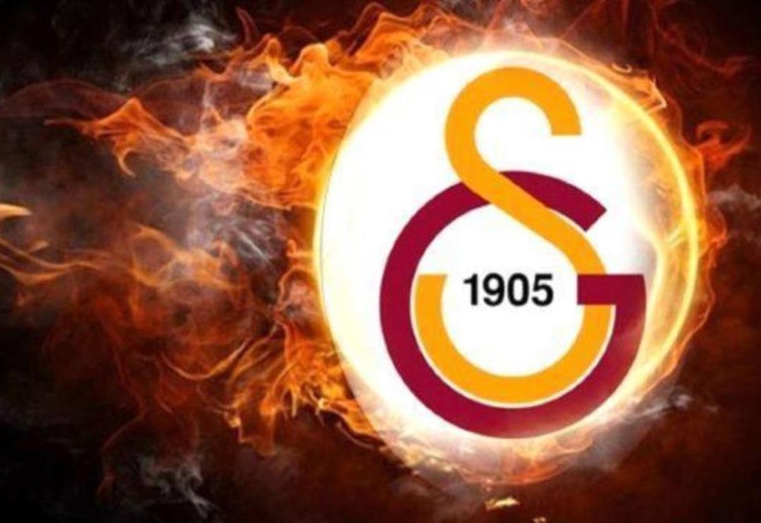 Galatasaray transfer haberleri! Galatasaray&rsquo;da yeni hedef Dennis!