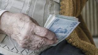 Bağ-Kur'luya hesaplı emeklilik! Eğer 1 Kasım'a kadar başvurursanız...