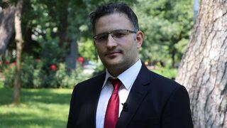 Akademisyenler, ağaçlandırma çalışmaları için harita hazırladı