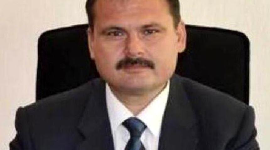 Çifte cinayet sanığı vali yardımcısından şoke eden sözler: Annem yaptığı yemeğin parasını istiyordu