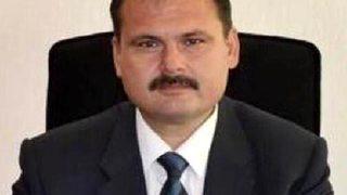 Çifte cinayet sanığı vali yardımcısından şoke eden sözler: Annem yaptığı yemeğin parasını istiyordu