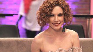 Güldür Güldür'ün Çiçek'i Açelya Topaloğlu'nun sevgilisi bakın kim çıktı! Meğer ekranlardan tanıdığımız...