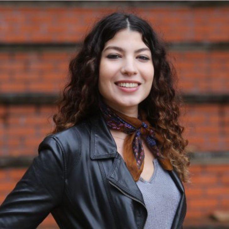 Vahide Gördüm'ün kızı da oyuncuymuş! Bakın kim çıktı: Anne-kız aynı dizide... G5