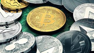 Poly Network'e siber saldırı! Milyonlarca dolarlık kripto para çalındı