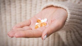 B12 vitamininin eksikliğinin çaresi! Bu besinleri hayatınızın merkezine koyun