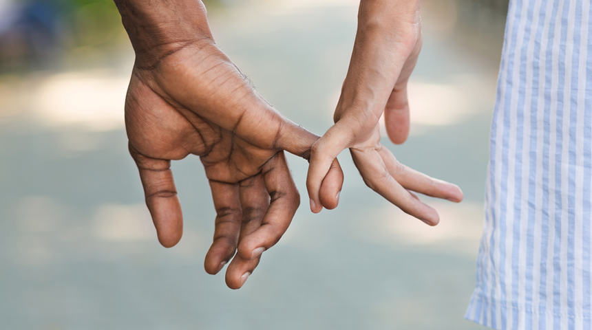 Kadınların erkekler hakkında inandığı 10 mit