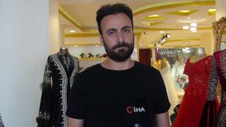 Diyarbakır'da kampanya başladı! İki doz aşı olana 500 TL indirim