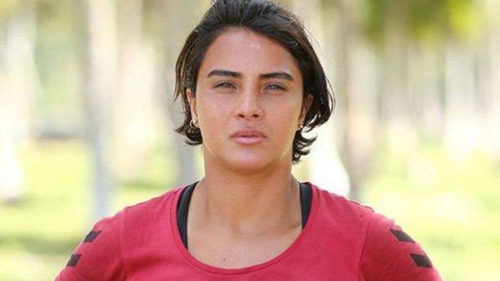 Survivor Sabriye Şengül bambaşka biri oldu! Estetik furyasına o da katıldı!  G3