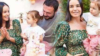 Bengü: Dördüncümüz bekleniyor... 