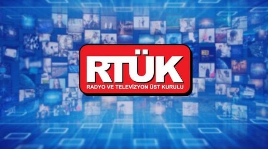 RT&Uuml;K &uuml;yesi Taşcı toplantıya alınmadı: 'Kararın gerek&ccedil;esi yangın haberlerine sans&uuml;r girişimini deşifre etmem'