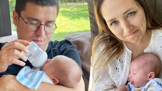 Nurdan Beşen'den İbrahim Büyükak paylaşımı: Kendi uyudu!