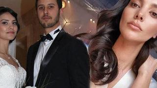 Tuan Tunalı - Yana Mazanova aşkı bitti