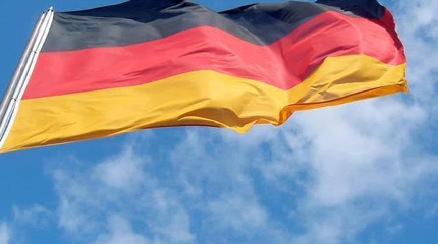 Almanya'dan flaş Afgan kararı: Askıya alındı