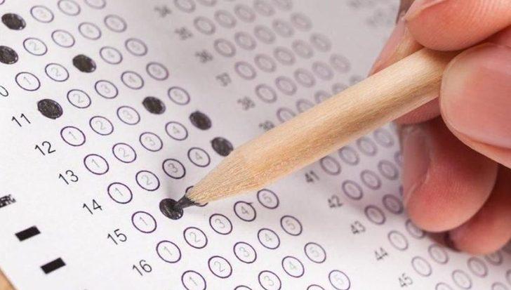 EUS ve STS Eczacılık sınav ücretleri ne kadar? 2021 EUS ve STS Eczacılık sınavı başvuruları başladı mı? G1