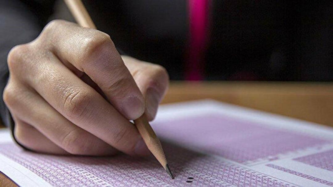 EUS ve STS Eczacılık sınav &uuml;cretleri ne kadar? 2021 EUS ve STS Eczacılık sınavı başvuruları başladı mı?