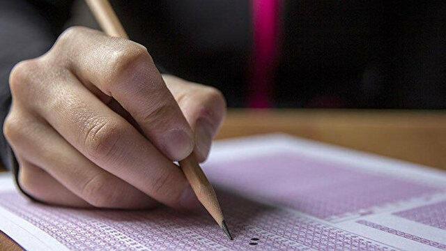 EUS ve STS Eczacılık sınav ücretleri ne kadar? 2021 EUS ve STS Eczacılık sınavı başvuruları başladı mı?