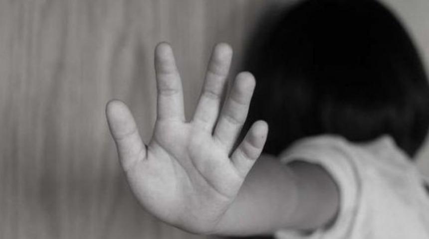 Okulda iğrenç olay! Görevli personelden ilköğretim öğrencisine cinsel istismar