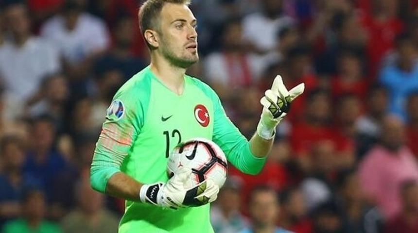 Beşiktaş, Mert G&uuml;nok i&ccedil;in Başakşehir&rsquo;le anlaştı