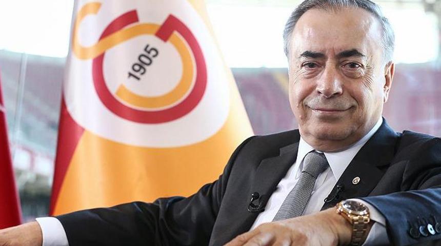 Mustafa Cengiz'den kötü haber! Beyninde yeniden tümöre rastlandı
