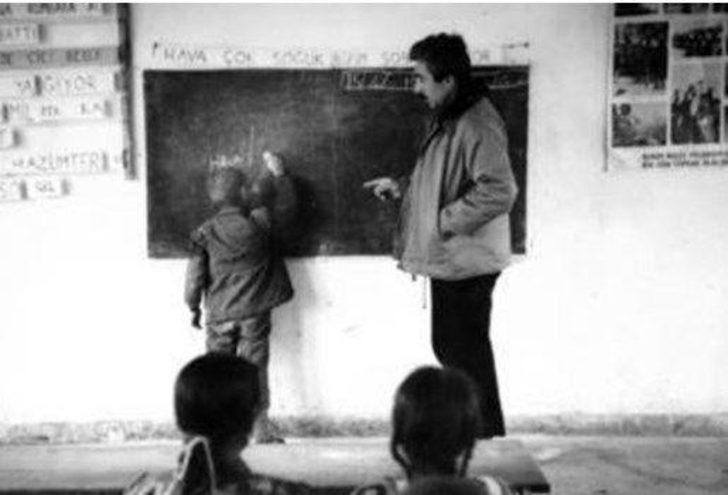 Çukur dizisinin İdris Koçovalı'sının gerçek mesleği bakın neymiş! G2