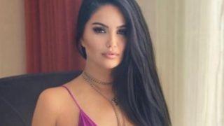 Berdan Mardini eski eşi Fatoş Yelliler kimdir? Fatoş Yelliler aslen nereli, kaç yaşında?