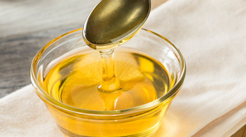 Agave şurubu tatlandırıcı olarak sağlıklı mı?