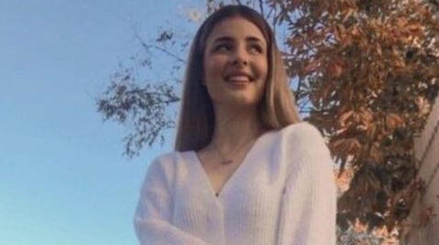 Son Dakika: Eda Nur Kaplan olayında iki şüpheli tutuklandı bir şüpheli serbest