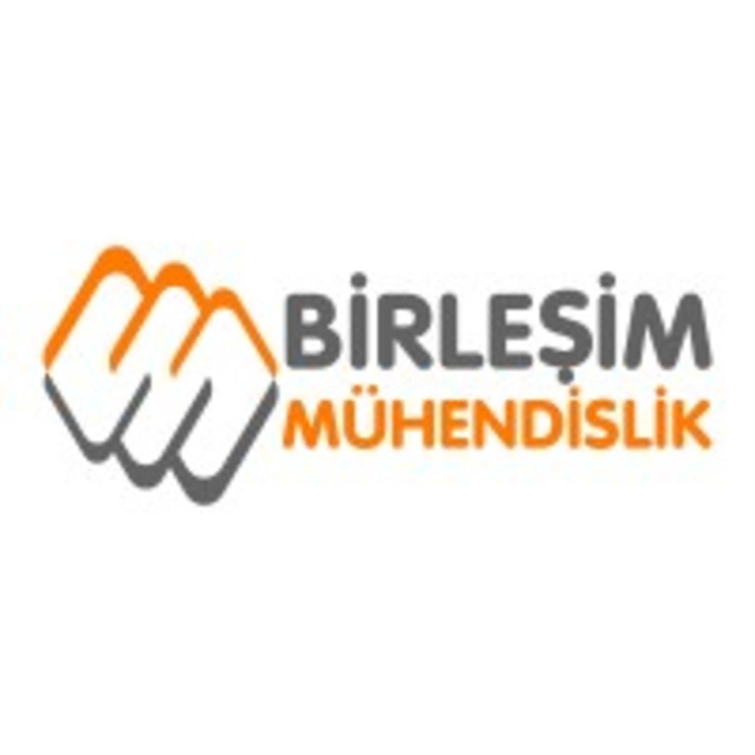 Birleşim m&uuml;hendislik halka arz ne zaman? Birleşim m&uuml;hendislik ne zaman borsada işlem g&ouml;recek?