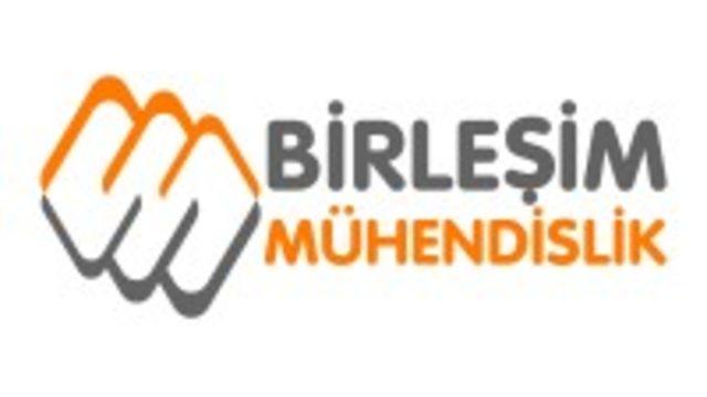 Birleşim mühendislik halka arz ne zaman? Birleşim mühendislik ne zaman borsada işlem görecek?
