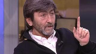 Rıdvan Dilmen yıllık 1 milyon dolar mı kazanacak? Açıkladı