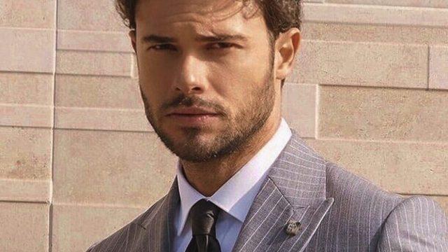 Survivor Walison kimdir, nereli? Survivor 2023 gönüller yarışmacısı MasterChef Walison kaç yaşında, eşi kim?