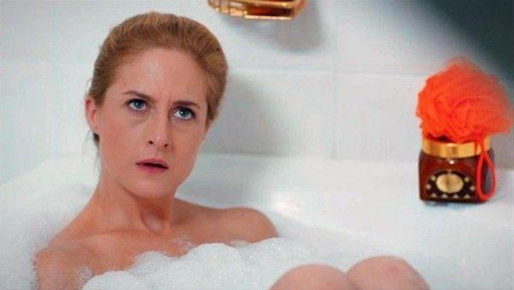 Çukur dizisinin İdris Koçovalı'sının gerçek mesleği bakın neymiş! G3