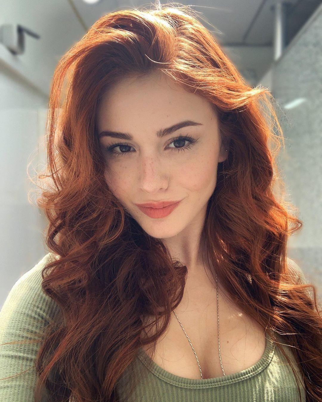 G&ouml;renler inanamıyor! Asena Keskinci bakın hangi &ccedil;ocuk oyuncu &ccedil;ıktı!