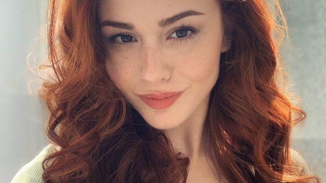 Görenler inanamıyor! Asena Keskinci bakın hangi çocuk oyuncu çıktı!