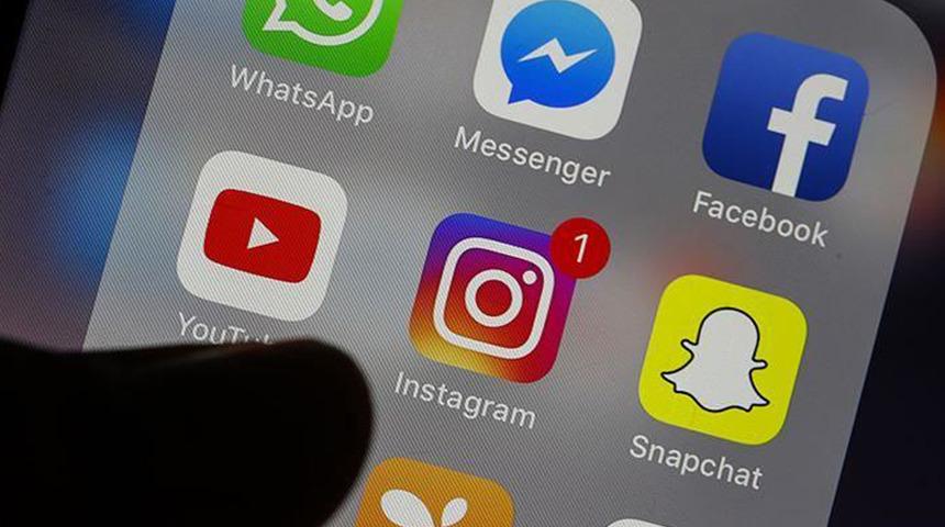EGM uyardı! Instagram hesabının çalınmaması için neler yapılmalı?